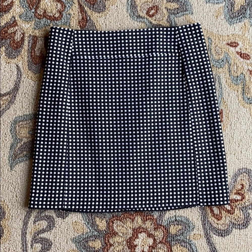 LOFT Skirt